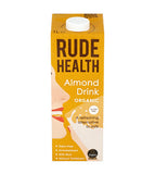 Almond Drink