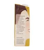 Almond Drink