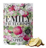 Crunchy Apple (x4)