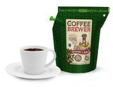 Brazil Coffee