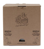 Coffee Brewer Set
