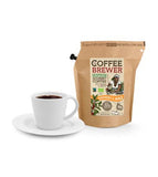 Ethiopia Coffee