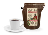 Kenya Coffee