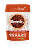 Energise