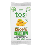 Cashew Super Bites (x2)