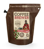 Kenya Coffee