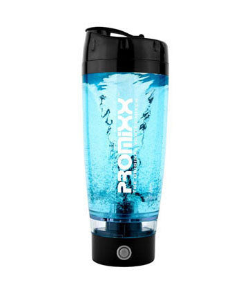 Promixx
