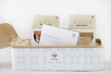 Ramadan Gift Box
