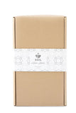Ramadan Gift Box