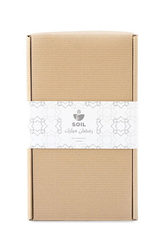 Ramadan Gift Box