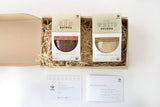 Ramadan Gift Box