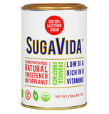 SugaVida